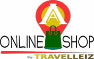 Travelleiz Online Shop