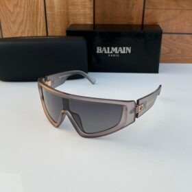 Sunglasses - Premium Quality