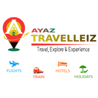 Travel Inquiry