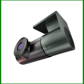 Crossbeats Road Eye Neo Dashcam