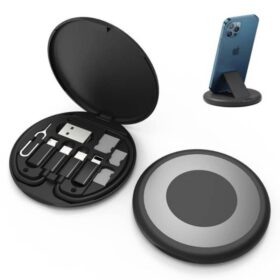 Travel Data Cable Set